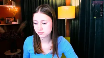 arianaa_cat 21-Apr-2026 lovense
