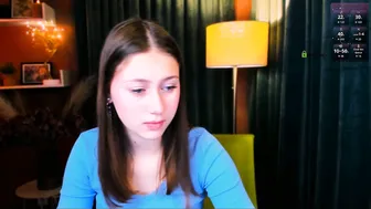 arianaa_cat recorded nude video 920712