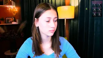 arianaa_cat 21-Apr-2026 lovense