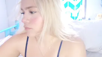 alaska_drew recorded nude video 920714