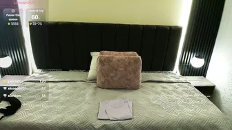 moriahstorm recorded nude video 920715
