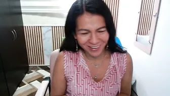 camila_vargas_ recorded nude video 920716