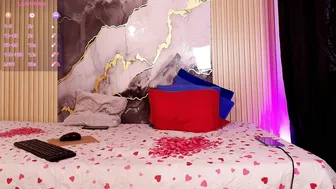 zoe_aitanaa recorded nude video 920717
