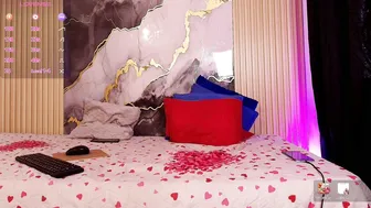 zoe_aitanaa recorded nude video 920717