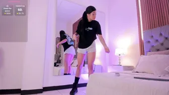 liasalvatore recorded nude video 920720