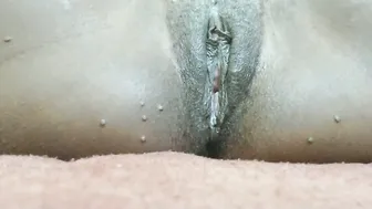 Peekyjuicy ebony 21-Apr-2026