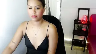 shawnycarson recorded nude video 920730