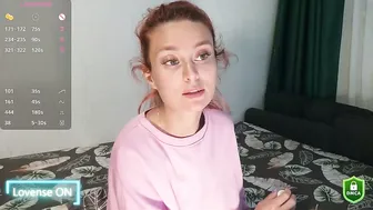 celestynstar recorded nude video 920734