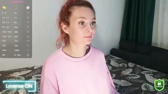celestynstar recorded nude video 920734