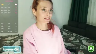 celestynstar recorded nude video 920734