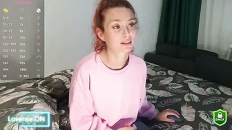 celestynstar recorded nude video 920734