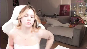 melissamiles recorded nude video 920735