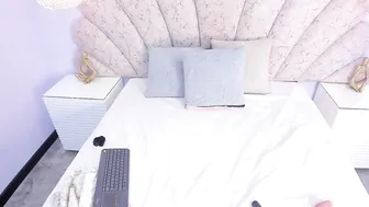 reze_chaw recorded nude video 920736