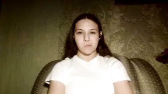 earlenegadsden recorded nude video 920737