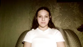 earlenegadsden recorded nude video 920737