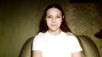earlenegadsden recorded nude video 920737