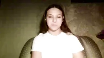earlenegadsden recorded nude video 920737