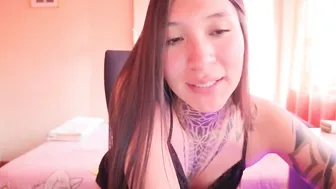 isabelle_pretty recorded nude video 920746