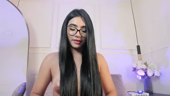 ammy_scoot recorded nude video 920759