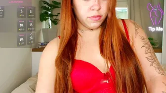 lori_silva recorded nude video 920770