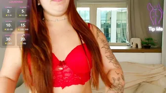 lori_silva 21-Apr-2026 lovense