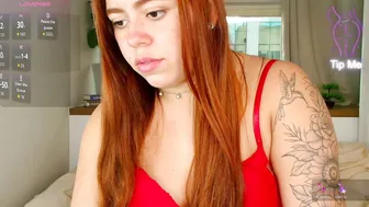 lori_silva 21-Apr-2026 lovense