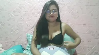 sexyjessa20 recorded nude video 920773