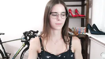 megi_erotic cei porn