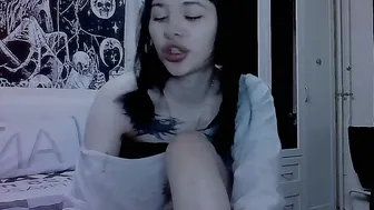 Allisondeetz goth - 21-Apr-2026