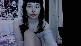 Allisondeetz goth - 21-Apr-2026