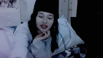 allisondeetz recorded nude video 920785