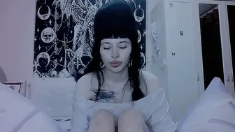 Allisondeetz goth - 21-Apr-2026