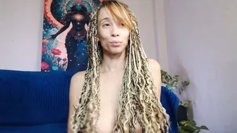 diosa_honey recorded nude video 920787