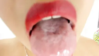 anawatson_ recorded nude video 920792
