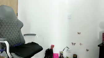 anawatson_ recorded nude video 920792
