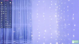 Lilyrose1_ 04/21/2026