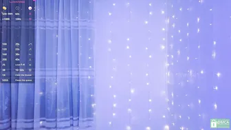Lilyrose1_ 04/21/2026