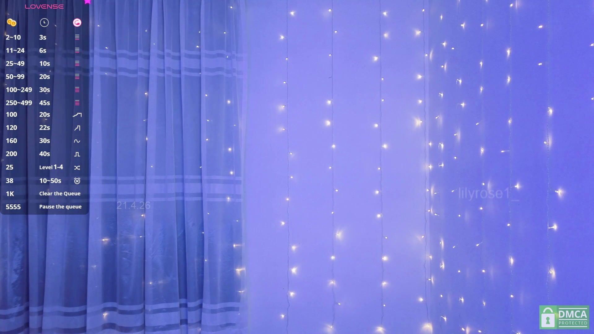 Lilyrose1_ 04/21/2026