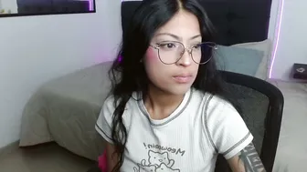 vannesweet_ recorded nude video 920798