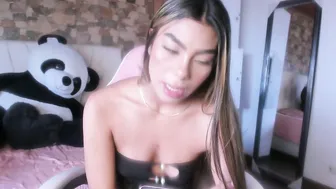 khaimy recorded nude video 920799