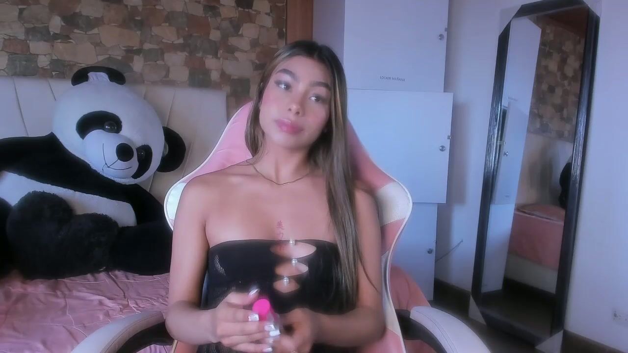 Khaimy 21-Apr-2026 porn sex