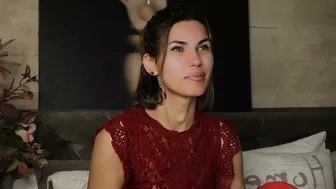 feliciakrige recorded nude video 920805