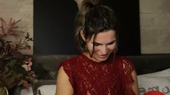 feliciakrige recorded nude video 920805