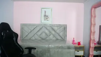 susan_ch1 recorded nude video 920808
