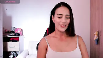 alessandramoreli recorded nude video 920814