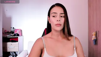 alessandramoreli recorded nude video 920814