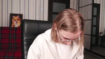 vikaericka recorded nude video 920815