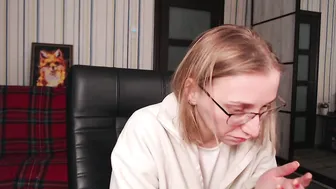 vikaericka recorded nude video 920815