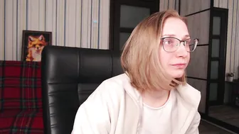 vikaericka recorded nude video 920815