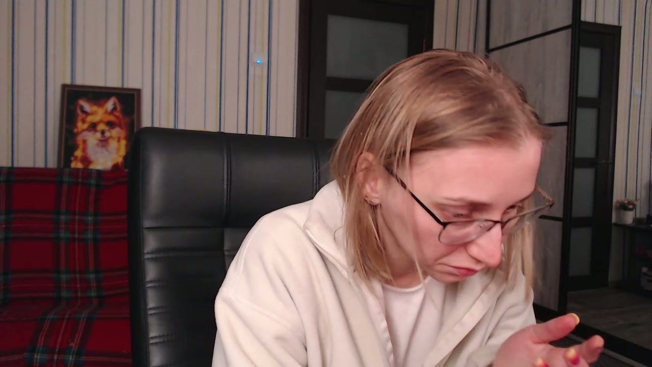 vikaericka sex cam chat (04-21-2026)